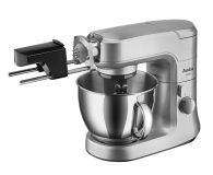 Amica Robot kuchenny KML 6011 - 1256452 - zdjęcie 5